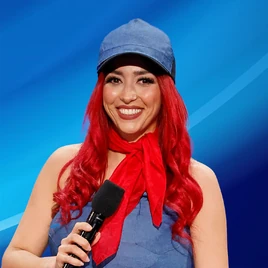 Solange Kardinaly | America's Got Talent Wiki | Fandom