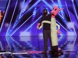 Andy Pigkens