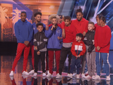The Future Kingz