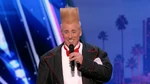 Bellonock.png