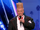 Bello Nock