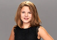 Annachristinenbc