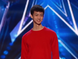 Ethan Jan