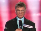 Harmonica Pierre