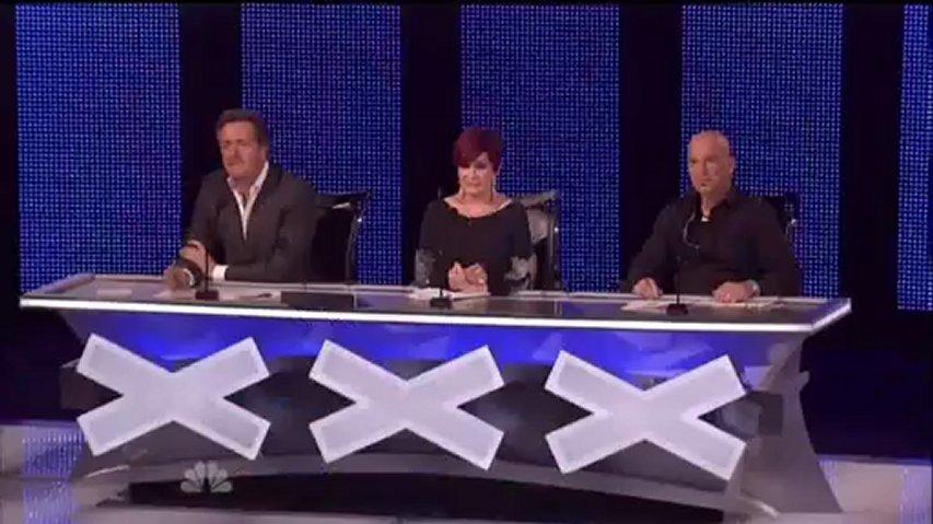 America's Got Talent' magician Scott Alexander dead at 52