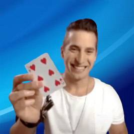 NBC