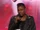 Naishon Jones