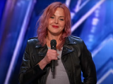 Storm Large