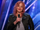 Storm Large