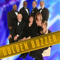 AGT-S13-Golden-Buzzer-Angel-City-Chorale