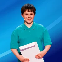 Rylandpettynbc