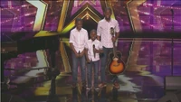 Themelisizwebrothers
