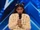 Arshiya