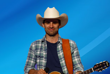 Who is Mitch Rossell from AGT season 18? Country singer has the most tragic  family story