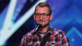 Johnnyshelton