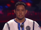 Kalani Basketball Freestyle