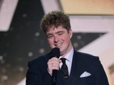 Tom Ball
