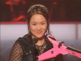 Sonia Lee