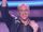 Billy Januario