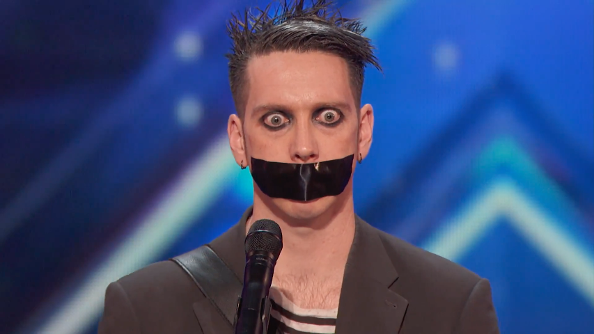 tape face кто такой. Смотреть фото tape face кто такой. Смотреть картинку tape face кто такой. Картинка про tape face кто такой. Фото tape face кто такой
