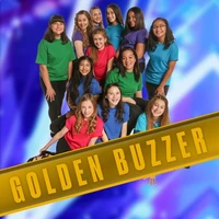 AGT-S13-Golden-Buzzer-Voices-of-Hope-Childrens-Choir