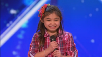 Angelicahale