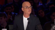 Howiemandel15.png (963 KB) Season 15