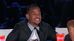 Marlonwayans.png