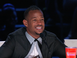 Marlon Wayans