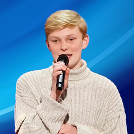 NBC