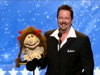 Terryfator