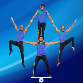 NBC
