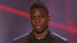 Campbellwalkerfields