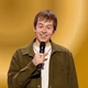 Chris20nbc