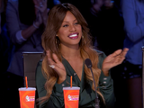 Laverne Cox