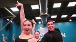Dancetownfamily.png