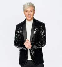 Jackvidgen