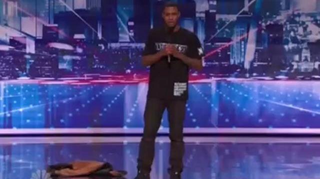 Stepz,_22_~_New_York_Auditions,_America's_Got_Talent_2012-0