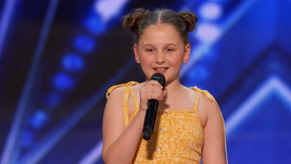 Audition