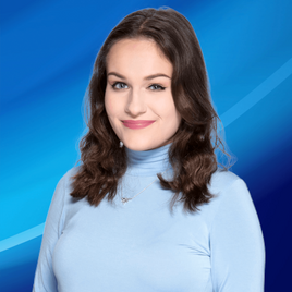 NBC