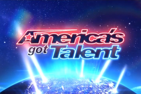 America's Got Talent Wiki