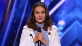 Audition