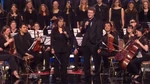 3pennychorusandorchestra