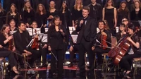 3pennychorusandorchestra