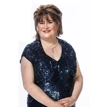 Susanboyle