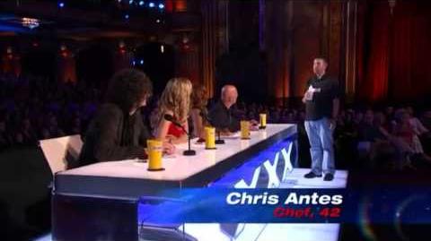 America's_Got_Talent_2013_Chris_Antes_Week_4