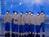 JabbaWockeeZ