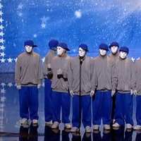 Jabbawockeez America S Got Talent Wiki Fandom america s got talent wiki