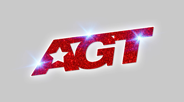 AGT Cuts 9 More Acts Live — Here's How Putri Ariani and Others