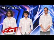 Audition